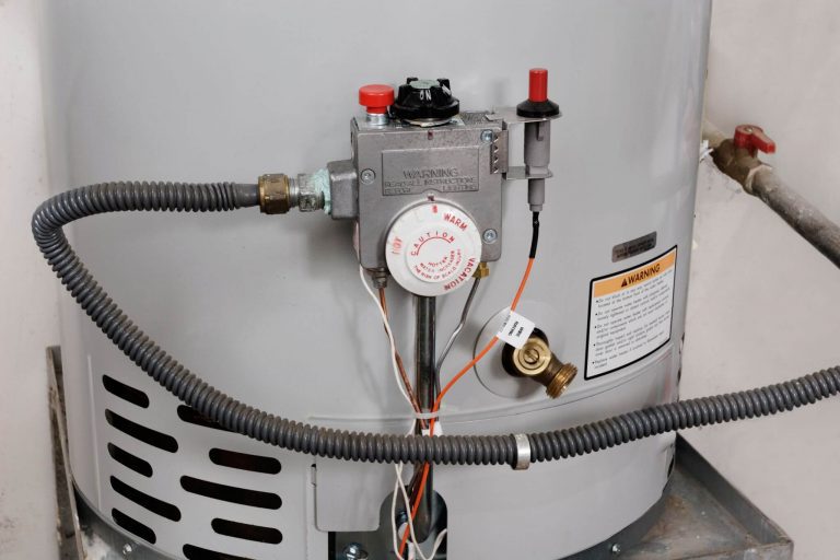 Water Heater Repair Southern Indiana Greenwell Plumbing,How To Make Crepes Recipe Ingredients